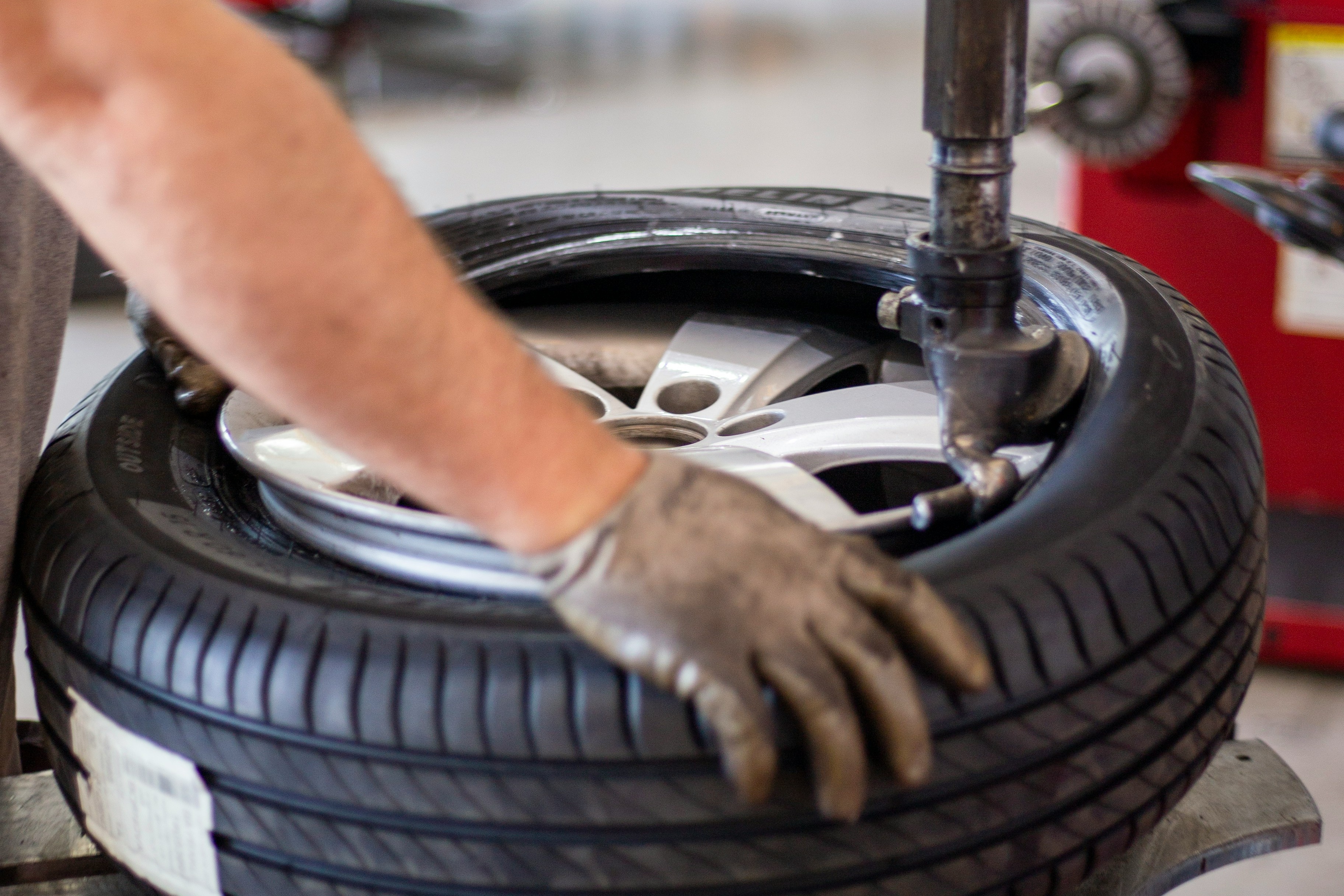 Көміртекті қара: негізгі сипаттамалары және көп салалы қосымшаларды талдау