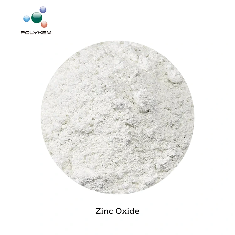 Неліктен резеңке қоспалар сіздің қосылысыңыздың нақты әлемде жеңіске жететінін шешеді?