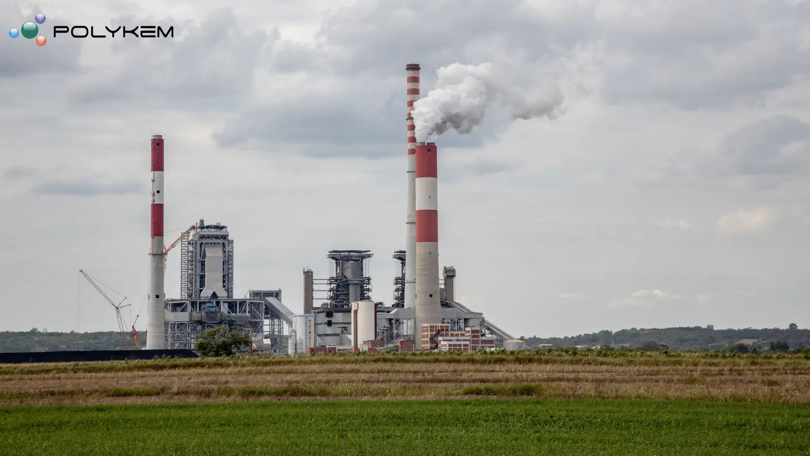 Газды өңдеудегі моноэтаноламин (MEA): оның CO₂ және H₂S жоюдағы рөлі