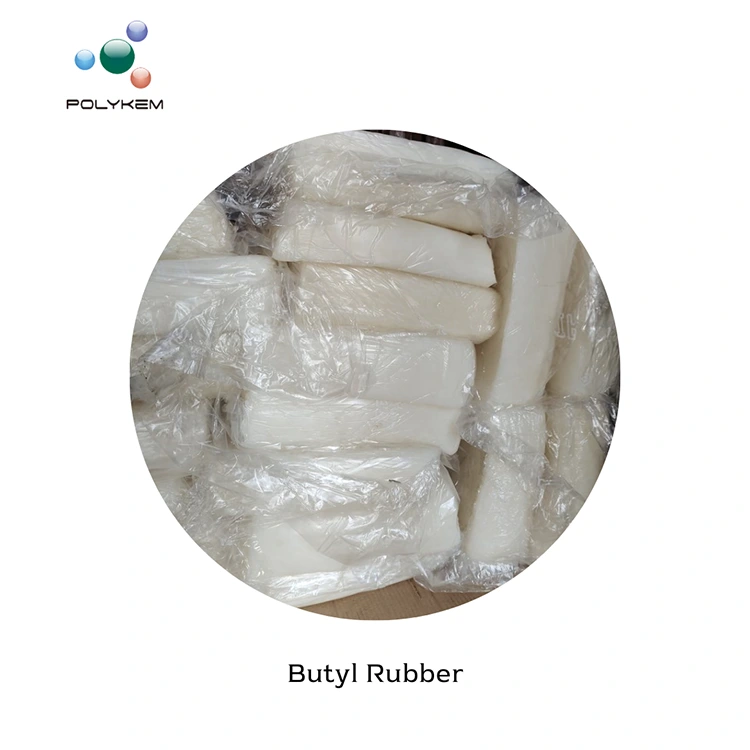 Butyl Cuithy