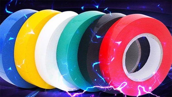 Цементтеу қосындысы