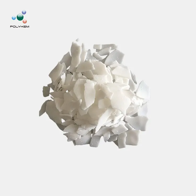 Cetearyl алкогольдік этоксилат
