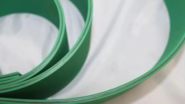 Конвейер белдеуі