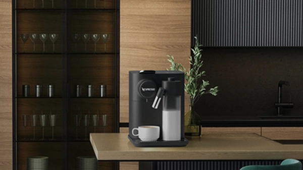 Тұрмыстық химиялық заттар