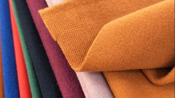 Тоқыма өнеркәсібі